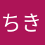 ちきまふ