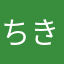 ちきんやさん