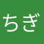ちぎりいぬ