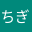 ちぎりちくわぱん