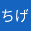 ちげ777