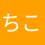 ちこえ