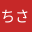 ちさと千里