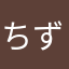 ちずりーな