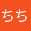 ちちこのん