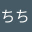 ちちち(^^)ちちち