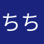 ちちちちちちちちちちちちちち（＾＾）