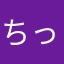 ちっかやま