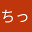 ちっぴにすと
