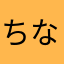 ちなちな22