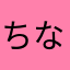 ちなつですよん。