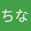 ちなひしゆまたりたね