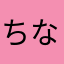 ちなみけ
