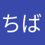 ちばたかラブ