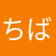 ちばのさと〜し