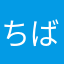 ちばりー
