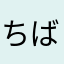 ちばニャー
