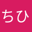 ちひちひんゃ