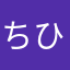 ちひめたひふにひ