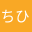 ちひよ