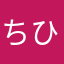 ちひろぉぉ