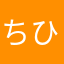 ちひろすた