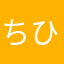 ちひーー