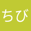 ちびきんらま