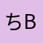 ちびすけ-_-b