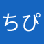 ちぴらんきゃ