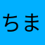 ちまきずむ