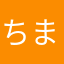 ちまの人