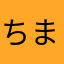 ちまやいんだ