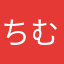 ちむちむてむん