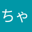 ちゃお63
