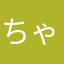 ちゃくらいぴろみ