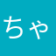 ちゃちゃちゃ茶