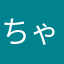 ちゃわやで