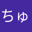 ちゅらもも