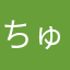 ちゅんのじ
