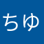 ちゆなり