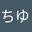 ちゆみら