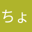 ちょいデブ歴5年