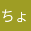 ちょこもなかジャイアン