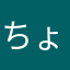 ちょこもにゃか︎︎🎀