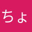 ちょこらいおん