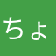 ちょちょいのちゃい