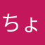 ちょちょちょちょぎれ