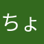 ちょっとだけハム太郎