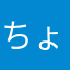 ちょっとちょっと.